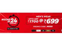featured-deals