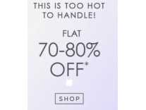 featured-deals