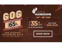 featured-deals