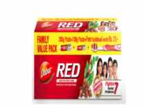 featured-deals