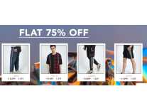 featured-deals