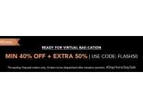 featured-deals