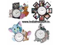 featured-deals