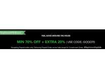 featured-deals