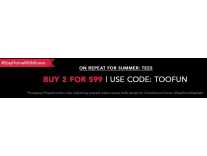 featured-deals