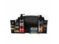 featured-deals