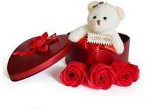featured-deals