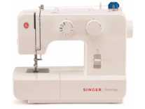 featured-deals