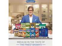 India Free Stuff