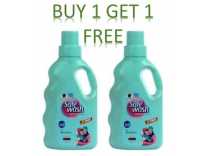 featured-deals