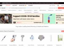 featured-deals