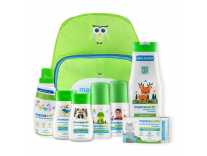 featured-deals