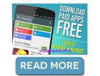 featured-deals