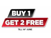 featured-deals