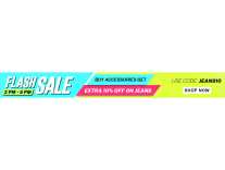 featured-deals