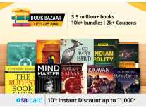 featured-deals
