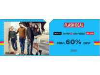 featured-deals