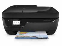 featured-deals