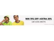 featured-deals