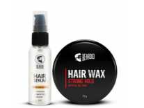 featured-deals