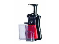 featured-deals