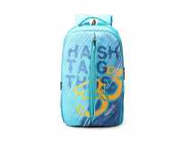 featured-deals