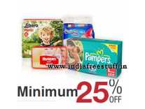 featured-deals