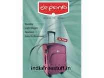 featured-deals