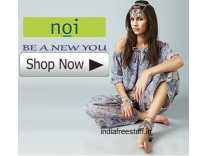 featured-deals