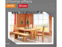 featured-deals
