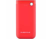 featured-deals