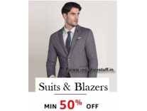 featured-deals