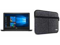 featured-deals