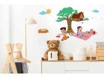 featured-deals