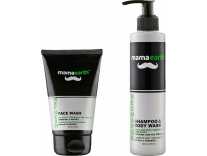 featured-deals