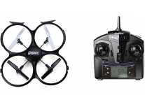 featured-deals