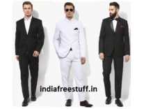 featured-deals
