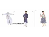 featured-deals