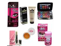 featured-deals