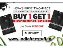 featured-deals