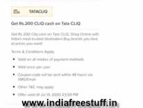 featured-deals
