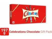 featured-deals