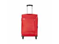featured-deals