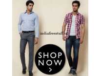 featured-deals
