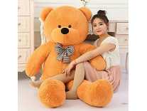 featured-deals