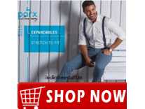featured-deals