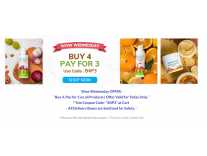 featured-deals