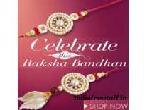 featured-deals