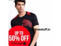 India Free Stuff