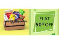 featured-deals